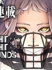类型档案专栏:悬疑类作品钩子密度对比卡片