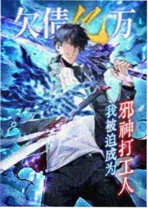 资讯配图:周更与日更单集信息量对比曲线